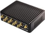 Analog Devices Inc. AD-JUPITER-EBZ Software-Defined Radio Platform