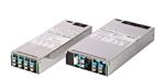 TDK-Lambda MU 600W to 1500W 1U Modular Power Supplies