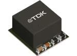 TDK FS1525 25A Stackable µPOL™ Regulator