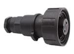 Bulgin Vitalis Buccaneer Solutions