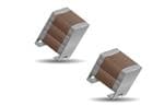KYOCERA AVX DSCC 25007 Mini BME Stacked Ceramic Capacitors