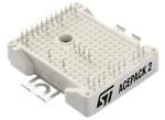 STMicroelectronics A2F20M65W3-FC Power Module