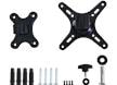ED-VESA Mounting Brackets