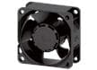 EF Series 120x38 DC Fans