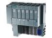 SIMATIC ET200SP I/O模組