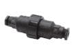 Vitalis Buccaneer Inline Sealed Cable Joiners