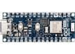 ABX00137 Nano Matter Board