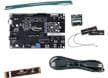 AIROC™ CYW55913 Evaluation Kit