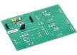 TPS60800EVM-068 Evaluation Module