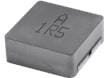 F1F5 Shielded SMT Inductors