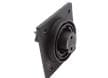 Vitalis Buccaneer Low Profile Flange Connectors