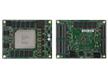 Ares Agilex™ 7 SoC F-Series System-on-Module (SoM)