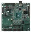 AMD / Xilinx Spartan™ UltraScale+™ FPGA SCU35 Evaluation Kit