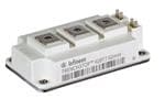 Infineon Technologies 62mm C Series TRENCHSTOP IGBT7 Modules
