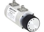SMA 50Ω Step Attenuators