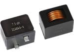 Vishay / Dale IHDC1107BB High-Current Through-Hole Inductors