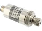 TE Connectivity / Measurement Specialties UltraStable U5200 Pressure Sensors