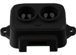 Benewake TF-Luna Single-Point LiDAR Distance Sensors
