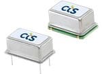 CTS Electronic Components Model 139 Stratum 3E Low Noise OCXOs