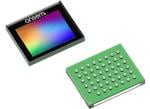 onsemi AR0544 Hyperlux Image Sensor Power Tree