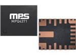 Monolithic Power Systems (MPS) MPQ4371 Synchronous Step-Down Converters