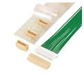 JST Connectors SH 1.0mm Wire-to-Board Connectors