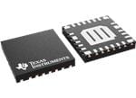 Texas Instruments LM65680/60/40 Synchronous Buck DC-DC Converters