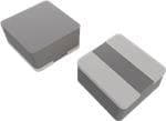 AMELH4018S DDR5 Server Power Inductors
