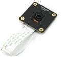 DFRobot IMX378-79 12.3MP Camera Module