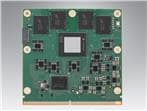 Advantech AOM-6731 AI On Modules