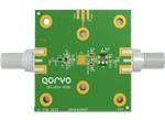 Qorvo QPL1825EVB-03 Evaluation Board