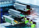 Eaton Electronics Datacenter - DC/DC Converter Applications