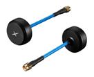 Taoglas WCM.30 RC Drone FPV Antenna