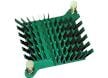 pushPIN™ Heat Sinks & Attachments
