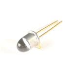 Marktech Optoelectronics MTPD2601N-100 放大圖片