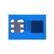 Marktech Optoelectronics MTAPD-07-016-905F