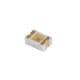 Marktech Optoelectronics LS1652SMC