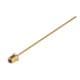 Marktech Optoelectronics MTE9440PT