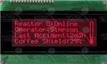 Matrix Orbital LK204-25-422-R-VPT-E 放大圖片