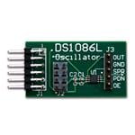 Analog Devices / Maxim Integrated DS1086LPMB1# 放大圖片