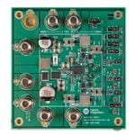 Analog Devices / Maxim Integrated MAX17231EVKIT# 放大圖片