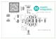 Analog Devices / Maxim Integrated MAX17634BEVKIT#