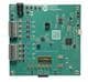 Analog Devices / Maxim Integrated MAX22199EVKIT#