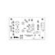 Analog Devices / Maxim Integrated MAX22500EEVKIT#