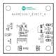 Analog Devices / Maxim Integrated MAXM15067EVKIT#