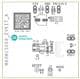 Analog Devices / Maxim Integrated MAXM15068EVKIT#