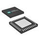 Analog Devices / Maxim Integrated MAX25530GTL/V+