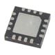 Analog Devices / Maxim Integrated MAX4211BETE+