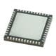 Analog Devices / Maxim Integrated MAX14916AFM+