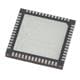 Analog Devices / Maxim Integrated MAX2135AETN/V+